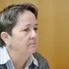 SP-Politikerin Hildegard Fässler nach langer Krankheit verstorben