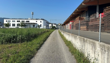 In Handschellen und mit Sack über dem Kopf: Kritik an Grosseinsatz der Polizei wegen Pokerturnier