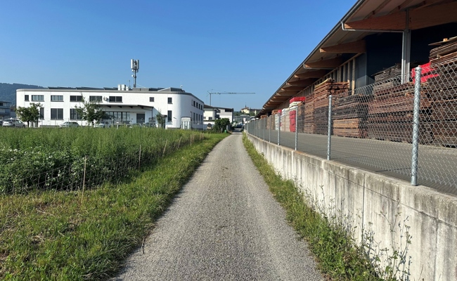 In Handschellen und mit Sack über dem Kopf: Kritik an Grosseinsatz der Polizei wegen Pokerturnier