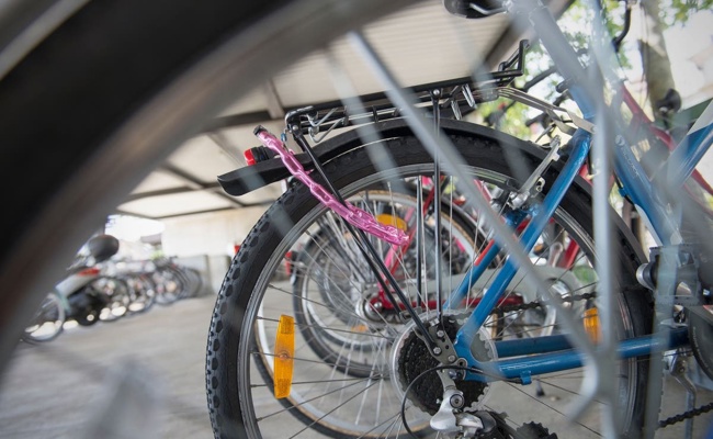 Kriminellem Spanier drohen Gefängnis und Landesverweis: Er taucht vor Gericht gar nicht erst auf