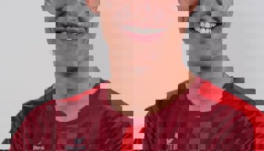 Glänzender Auftakt: Zweiter Rang für Sportschütze Christoph Dürr am Weltcup in Indonesien