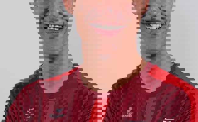 Glänzender Auftakt: Zweiter Rang für Sportschütze Christoph Dürr am Weltcup in Indonesien