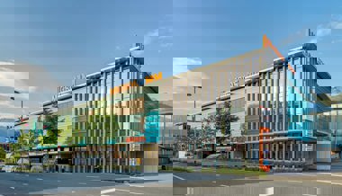 Zukunft von SportX und M-Electronics hängt von Verkauf ab