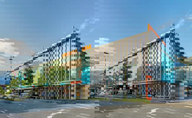 Zukunft von SportX und M-Electronics hängt von Verkauf ab