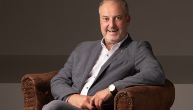 «Bisher hat noch keiner auf den Tisch geklopft»
