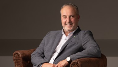 «Bisher hat noch keiner auf den Tisch geklopft»