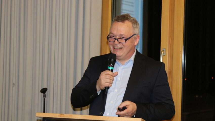 Tt Art Nesslau Tt Art Nesslau