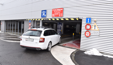 Schrankenlos glücklich – bis die saftige Rechnung für Ärger sorgt