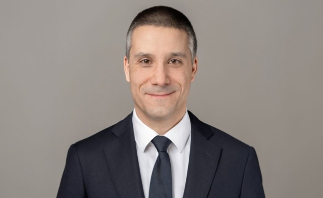 Fall Reifler: Generalsekretär droht Mitarbeitenden «eigenhändig» mit Strafverfolgung