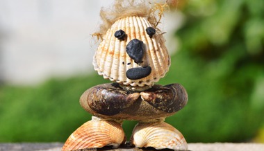 Kinderkram: Ideen gesucht für Geschenke