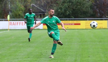 Arme Goalies: Werdenberger Teams in Torlaune