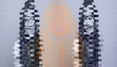 Sabrina Gröbli wird Verwaltungsratspräsidentin der VitaBuchs AG