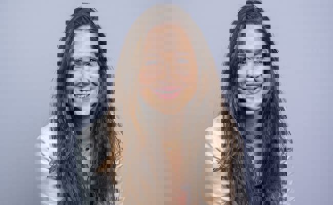 Sabrina Gröbli wird Verwaltungsratspräsidentin der VitaBuchs AG