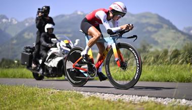 «Tour de Suisse ist eine grosse Chance für das Toggenburg»