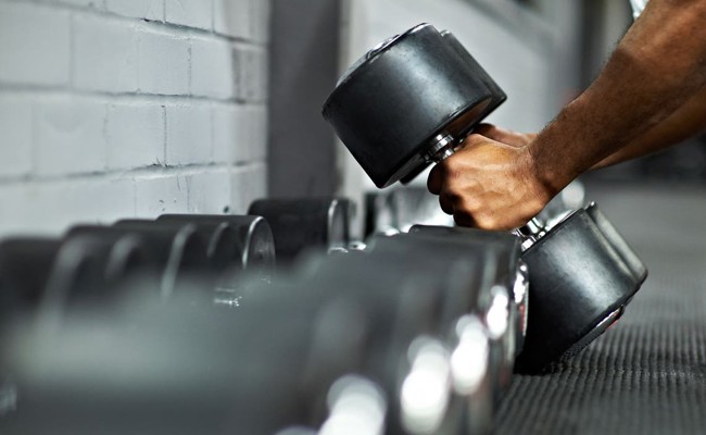 Ungerechtfertigte Rezensionen: Sportoase verklagt Tech-Giganten