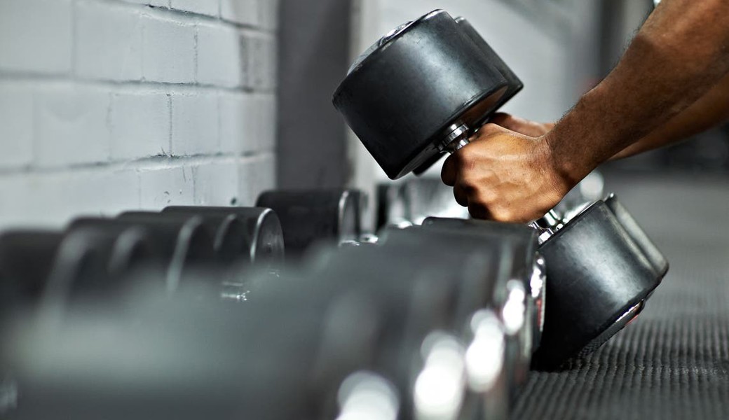 Ungerechtfertigte Rezensionen: Sportoase verklagt Tech-Giganten