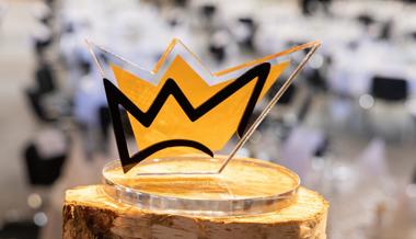 Der Wettkampf um den besten Geschmack ist gestartet