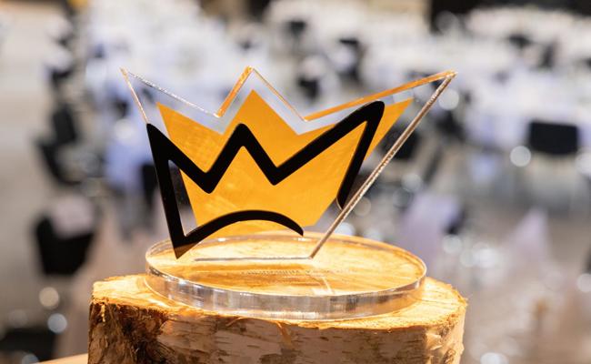 Der Wettkampf um den besten Geschmack ist gestartet