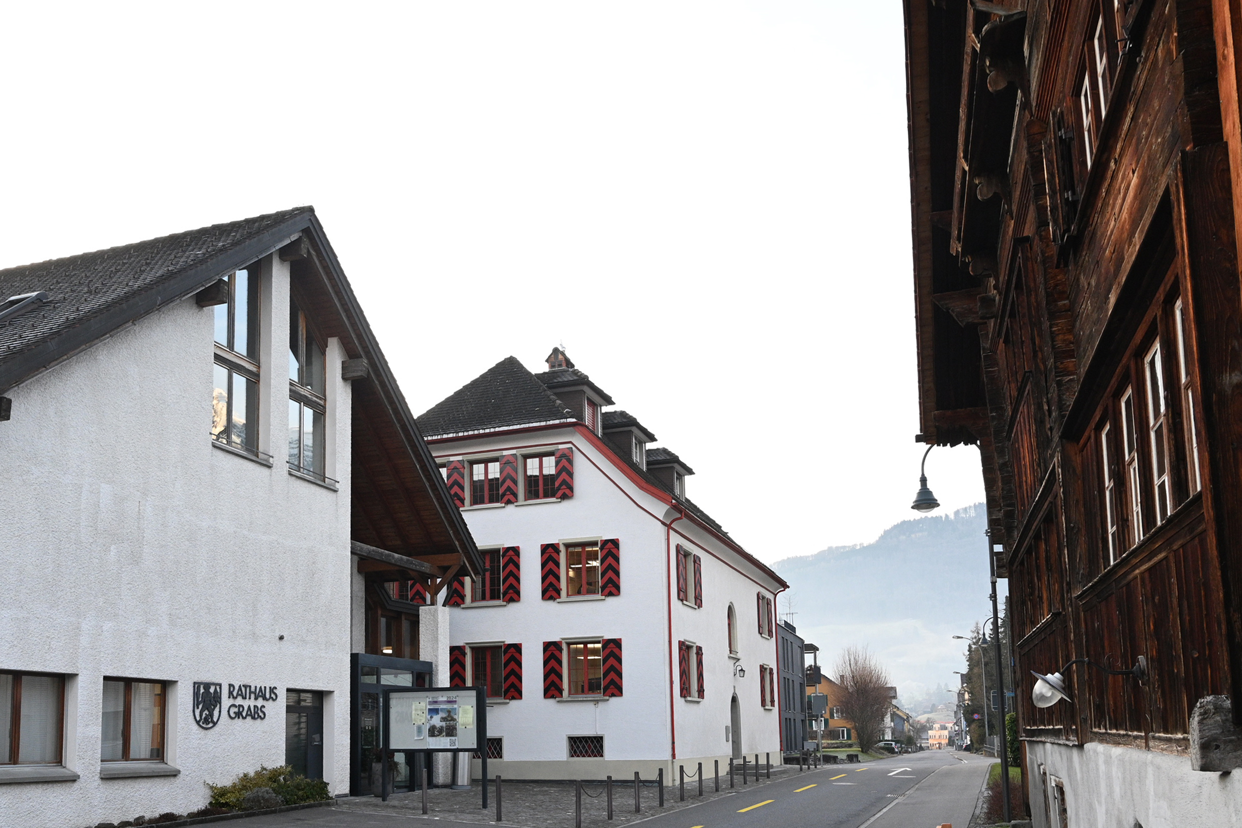 Deutlich mehr Steuern eingenommen als erwartet