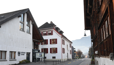 Deutlich mehr Steuern eingenommen als erwartet