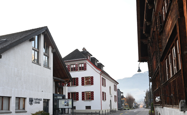 Deutlich mehr Steuern eingenommen als erwartet