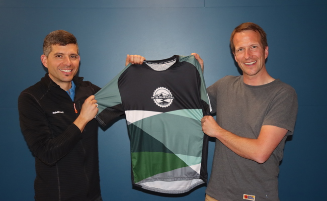 Neuer Verein ist die Werdenberger Bike-Anlaufstelle