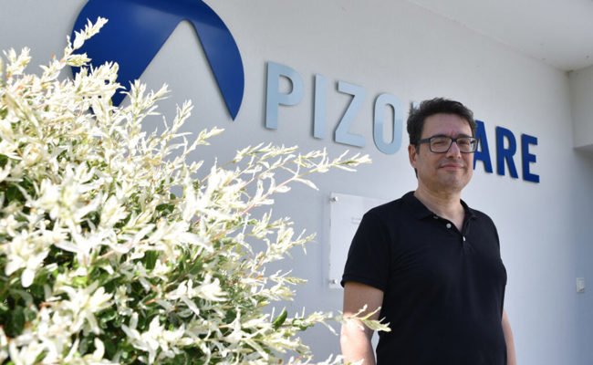 «Ich bin gerne ein Generalist» sagt der Hausarzt, der fortan auch für die Uni arbeitet