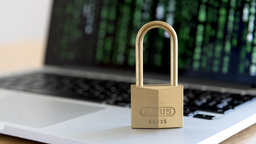  Deutliche Zunahme trotz hoher Dunkelziffer: Cyberdelikte nahmen um 15% zu. 