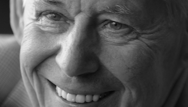 Ospelt-Patron «Onkel Herbert» verstorben