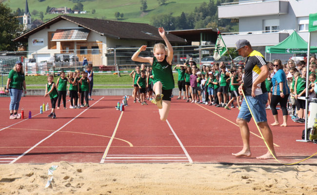 Ehre, wem Ehre gebührt: Der W&O-Sportpreis findet heuer zum ersten Mal statt