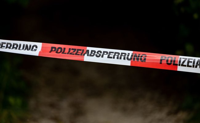 Taucher entdeckten tote Frau im Bodensee: Jetzt ist der Ehemann verhaftet worden