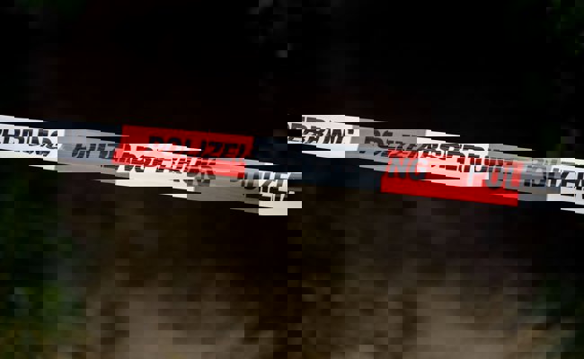 Taucher entdeckten tote Frau im Bodensee: Jetzt ist der Ehemann verhaftet worden