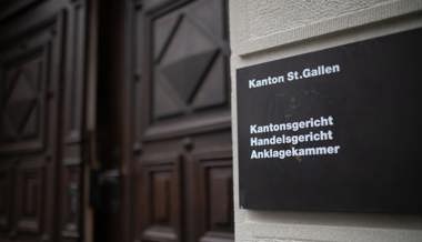 Berufung abgelehnt: 24-Jähriger hat Buben berührt – lebenslanges Berufsverbot mit Kindern