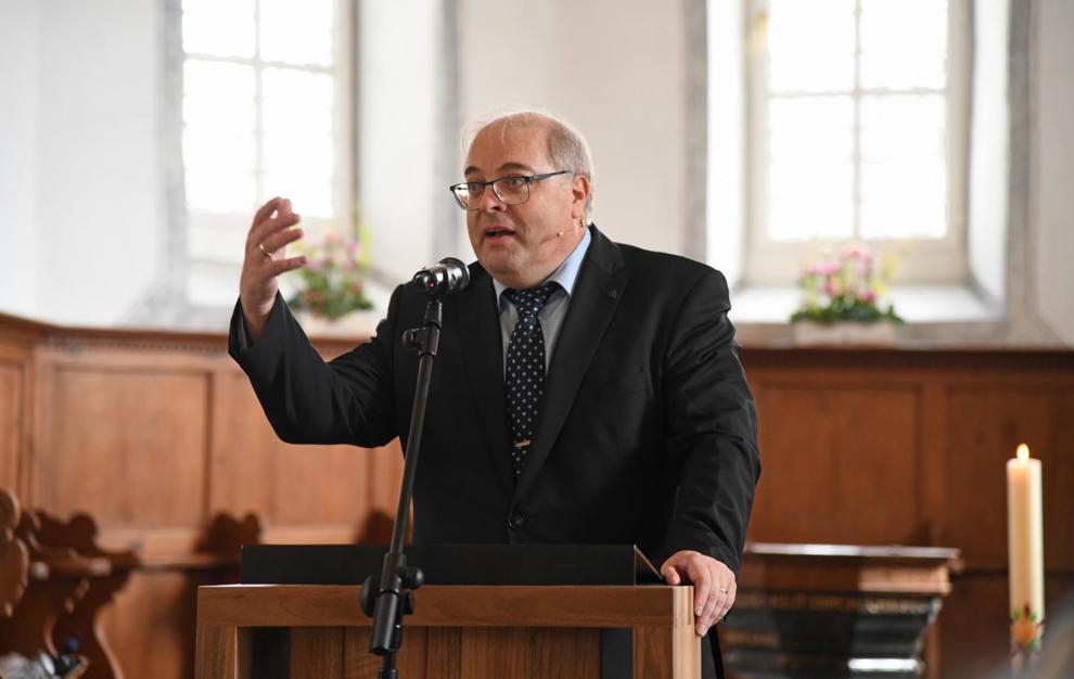 K1600 Michael Berger Dsc 5654