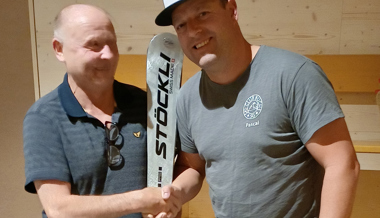 SC Buchs weist zwei Anträge deutlich ab