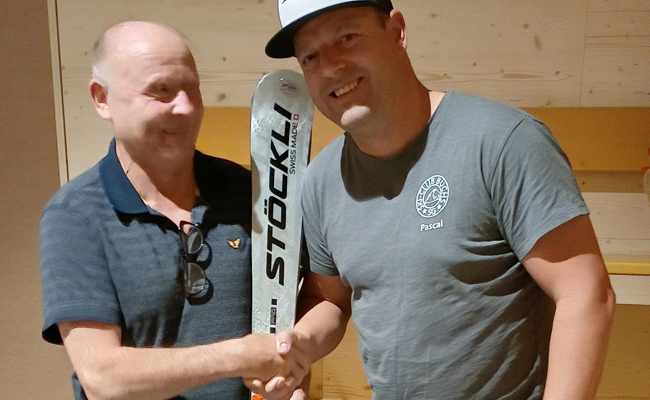 SC Buchs weist zwei Anträge deutlich ab