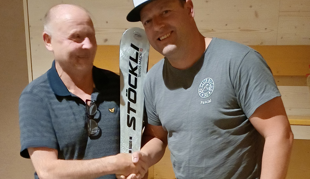 SC Buchs weist zwei Anträge deutlich ab