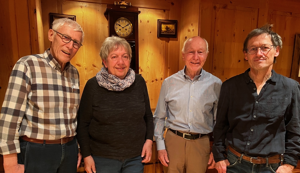 Mühlbach-Führungen sollen dank Übergangslösung attraktiv bleiben Mühlbach-Führungen sollen dank Übergangslösung attraktiv bleiben