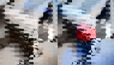 Regierung will die gesetzliche Grundlage für allfällige 2-G-Regelung schaffen