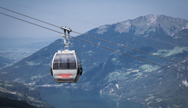Nach dem Rekordsommer liegt der Fokus auf dem anstehenden Winter