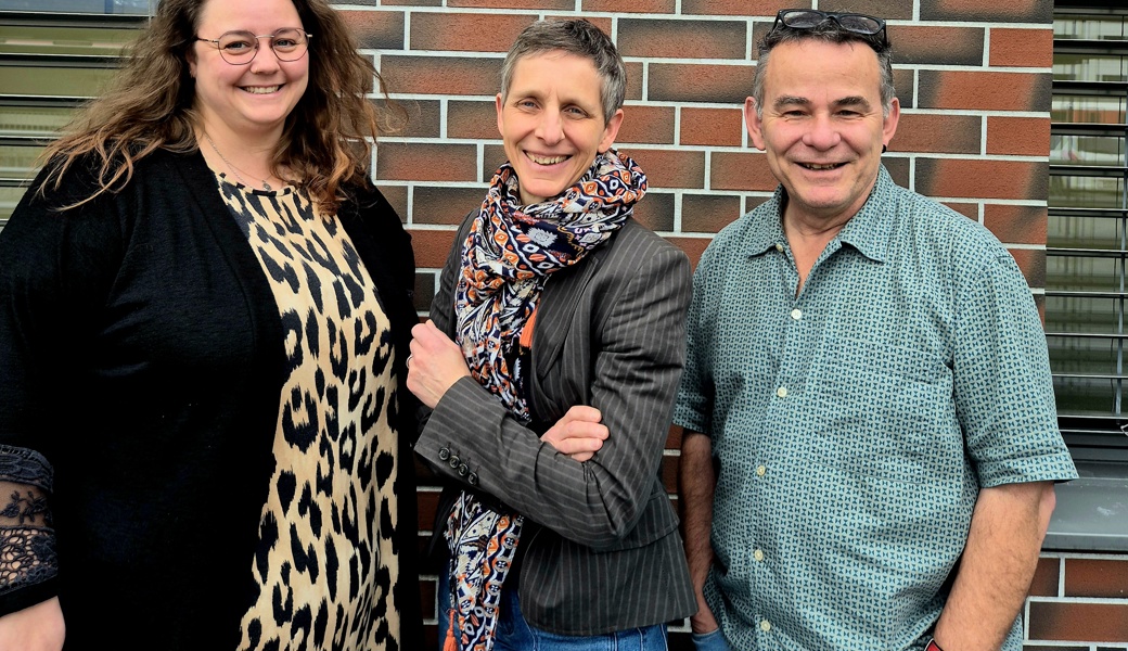 Zig Stunden am Smartphone: einzigartiges  Angebot kreiert