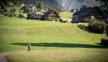 Klares Ziel: Praxisorientierter Notfallplan für Naturgefahren