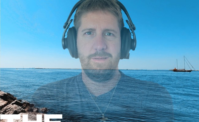 Manuel K mit neuer Single am Start