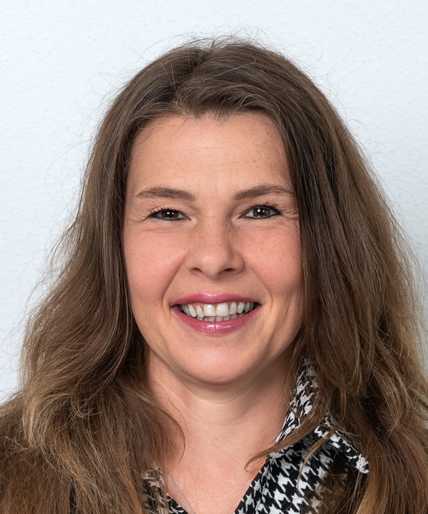 Gabriela Kuster