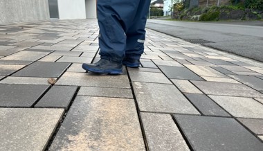 Kinderkram: Phantastische Schulwege