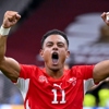 Unglaubliche Summen: Was die WM den Schweizer Verband kostet und warum erst jetzt etwas übrigbleibt