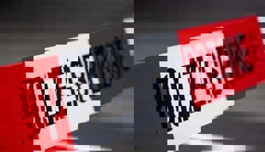 Altstätten/Rorschach: Schulausfall an Berufs- und Weiterbildungszentren