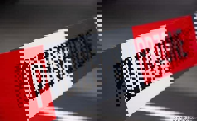 Altstätten/Rorschach: Schulausfall an Berufs- und Weiterbildungszentren