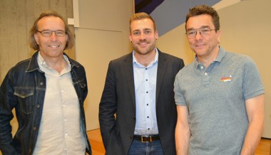 Zeitgut Toggenburg hat schon 500 Einzelmitglieder und will weiter wachsen