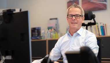 Arbeitslosenzahlen steigen – Kurzarbeit als Stabilisator